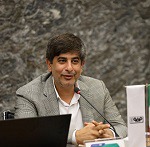 ضرورت همکاری فولادسازان برای کاهش فشار قیمت های زنجیره فولاد بر مصرف کنندگان نهایی