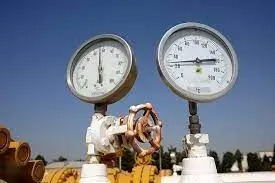 مدیرعامل شرکت گاز شایعات قطع گاز صنایع را تکذیب کرد