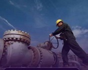 شرکت گاز شایعات قطع گاز صنایع بورسی را تکذیب کرد + علت ابهام !