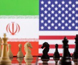 سیا: ایران ذخایر سوخت و غذای کافی برای جنگ بعدی دارد