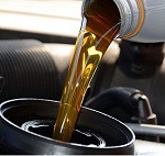 درخواست تشکیل فوری کارگروه نظارت بر عرضه روغن موتور با افزایش نرخ در بازار