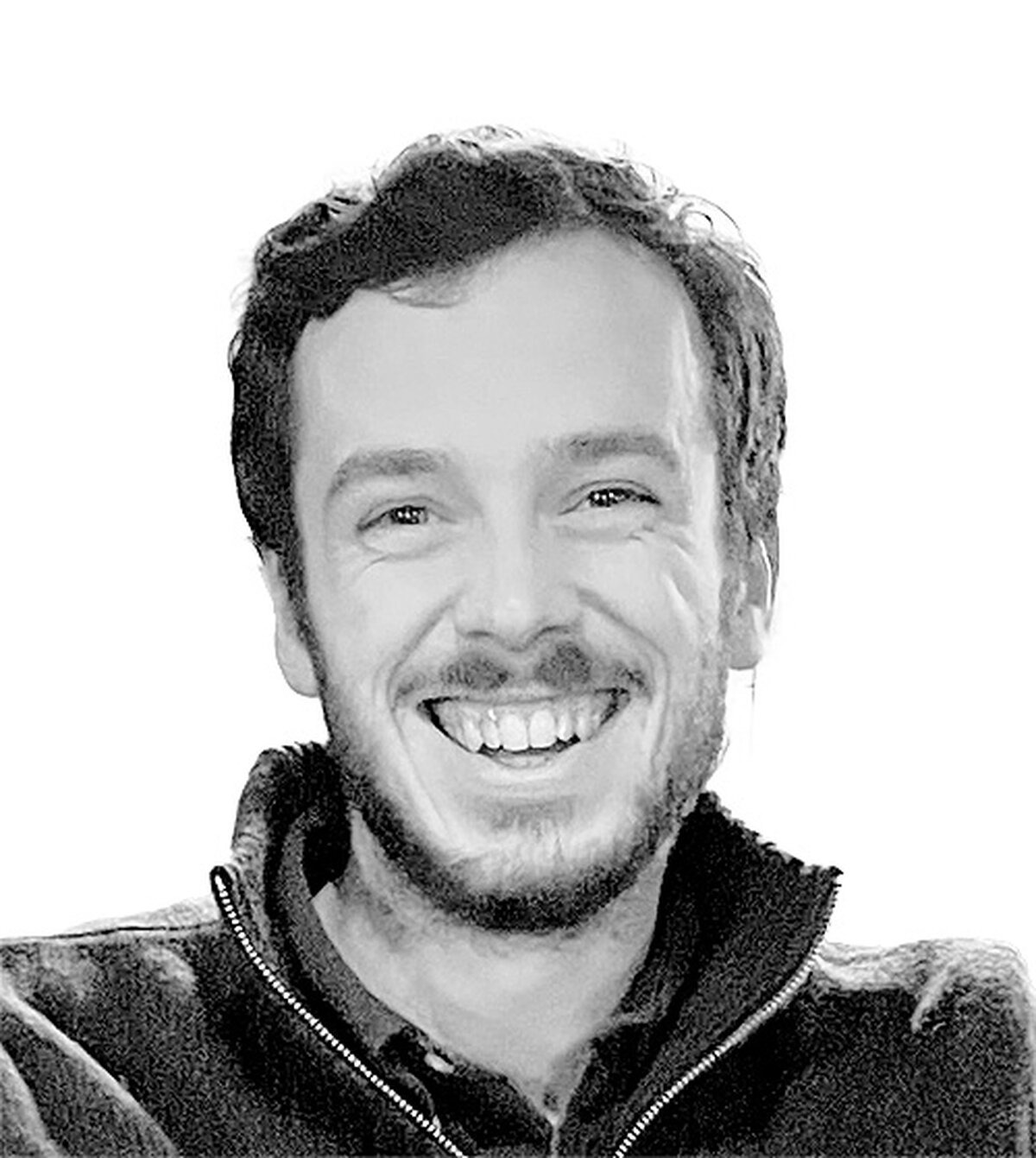 اقتصاد و مساله تمایز همبستگی و علیت