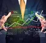 تردید در اعتماد سهامداران و چهار عامل موثر بر مسیر معاملات این هفته بورس