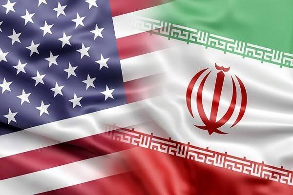 جزییاتی از آخرین پیشنهادات ارایه شده به ایران