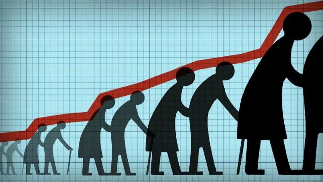 تورم ۸۵٫۸ درصدی دهک دوم در مهرماه/ قیمت ها برای دهک دهم ۵٫۷ درصد رشد کرد