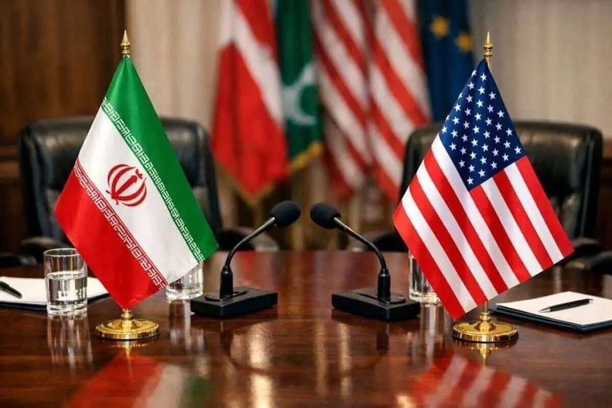 دوحه؛ ایستگاه صلح تهران و واشنگتن یا فرصتی برای خرید زمان تا انتخابات آمریکا؟