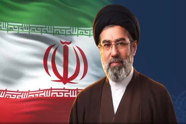 هر نوع تهدید باپاسخ فوری، اثرگذار و بدون محدودیت جغرافیایی روبه‌رو شود