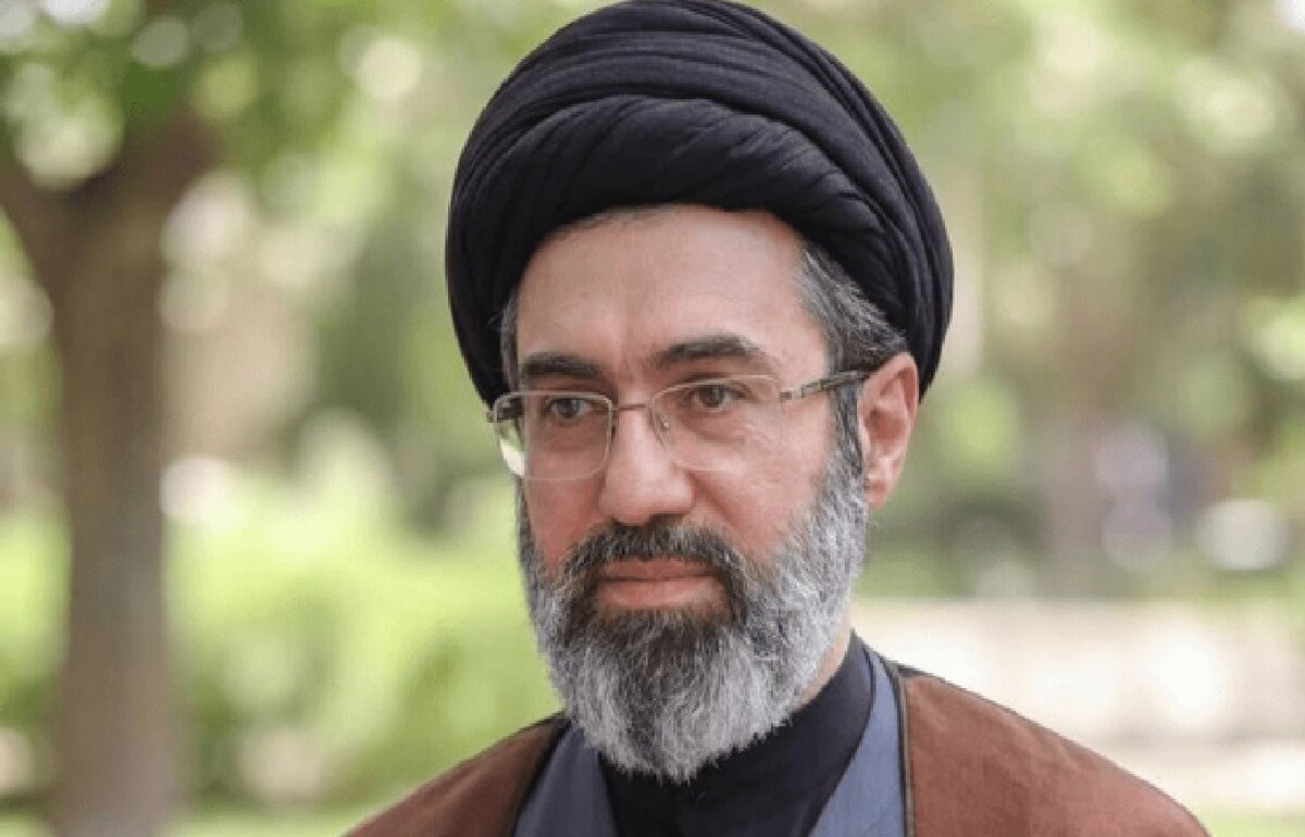 دستور رهبر انقلاب به فرماندهان نیروهای مسلح/ پاسخ «فوری، اثرگذار و بدون محدودیت جغرافیایی»