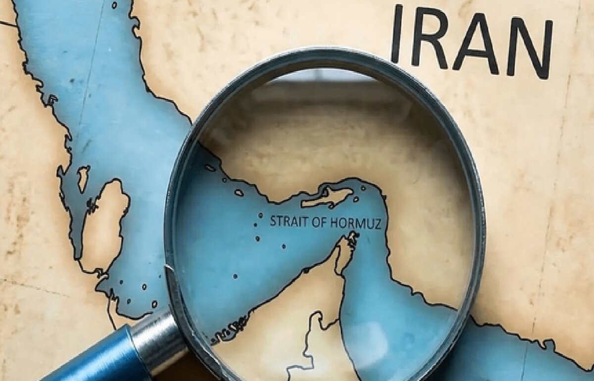 افشاگری درباره تعداد سربازان آمریکایی مستقر در خاورمیانه برای عبور نفت از تنگه هرمز/ هزینه ماهانه این درگیری، ۲ تا ۳ میلیارد دلار برآورد می‌شود