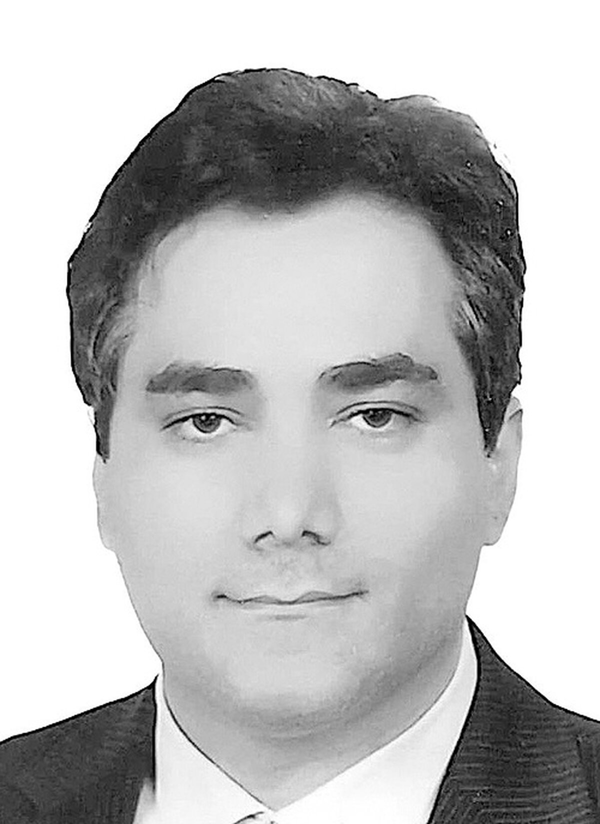 پایان عطش نقدینگی یا آغاز اصلاح معماری پول؟