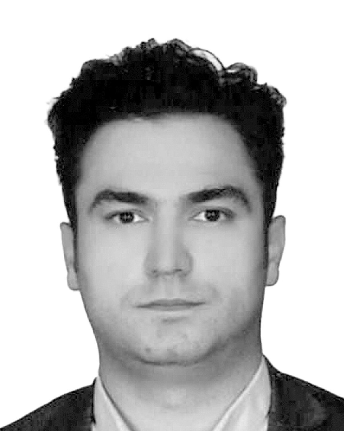 حسابرسی داخلی؛ هنر بازتاب واقعیت با حداقل اصطکاک